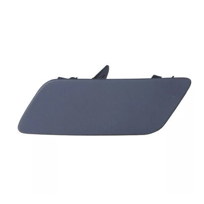 Left Head Light Washer Cover LR099329 for Land Rover Range Rover Sport (2018–2021)