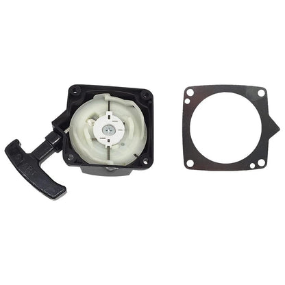 Lawnmower Parts Set of 4 Easy Installation Low Noise Level