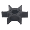 Water Pump Impeller for Yamaha Outboard (63V-44352-00, 63V-44352-01)
