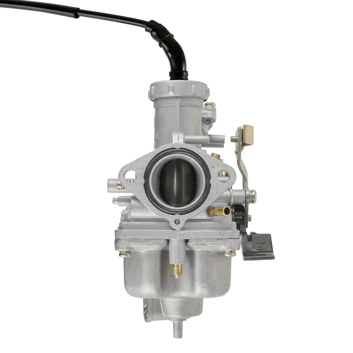Carburetor Replacement for Honda Recon 250 TRX250 (1997–2001)