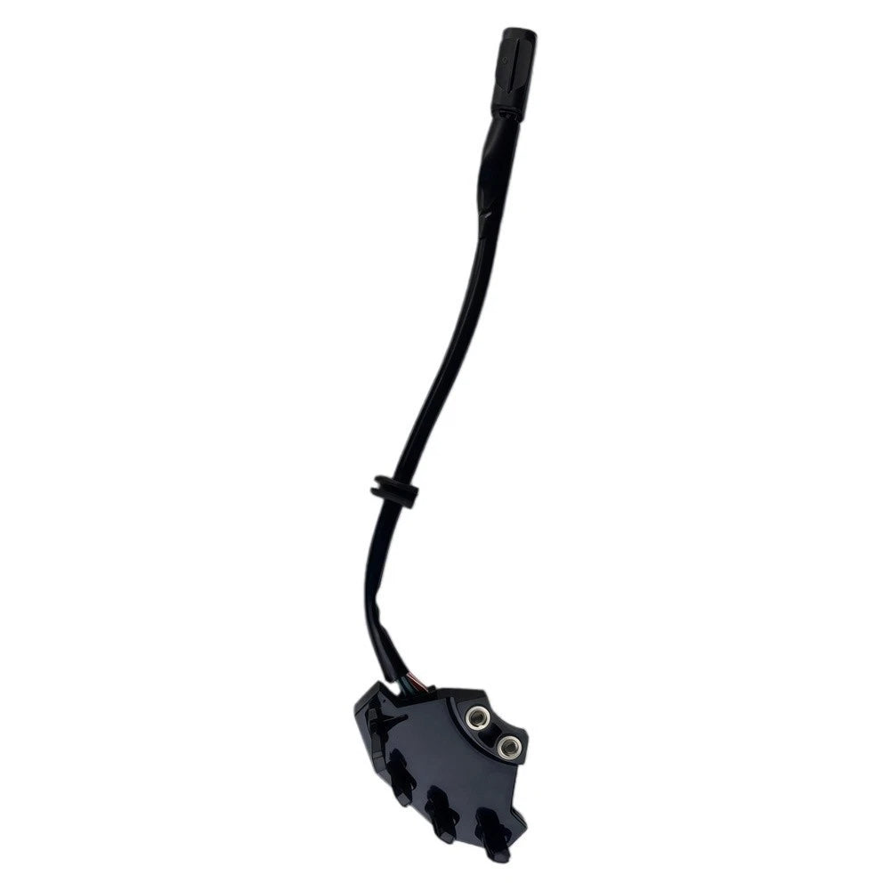 Engine Sensor for Aerox 155 (B63 H1410 00) (2016–2023)