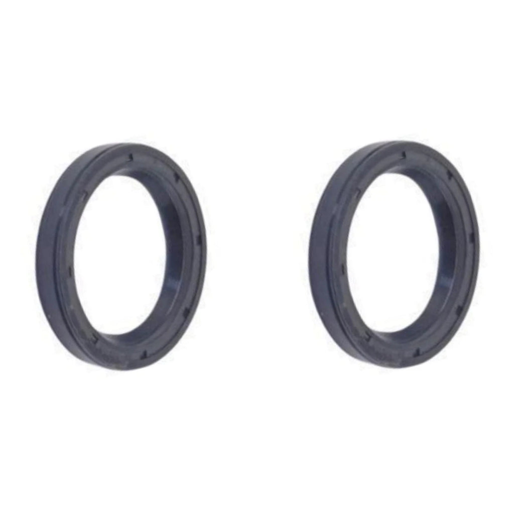 Lower Unit Oil Seal for Mercury Marine 100-350HP (Replace 26-888483, 896600)