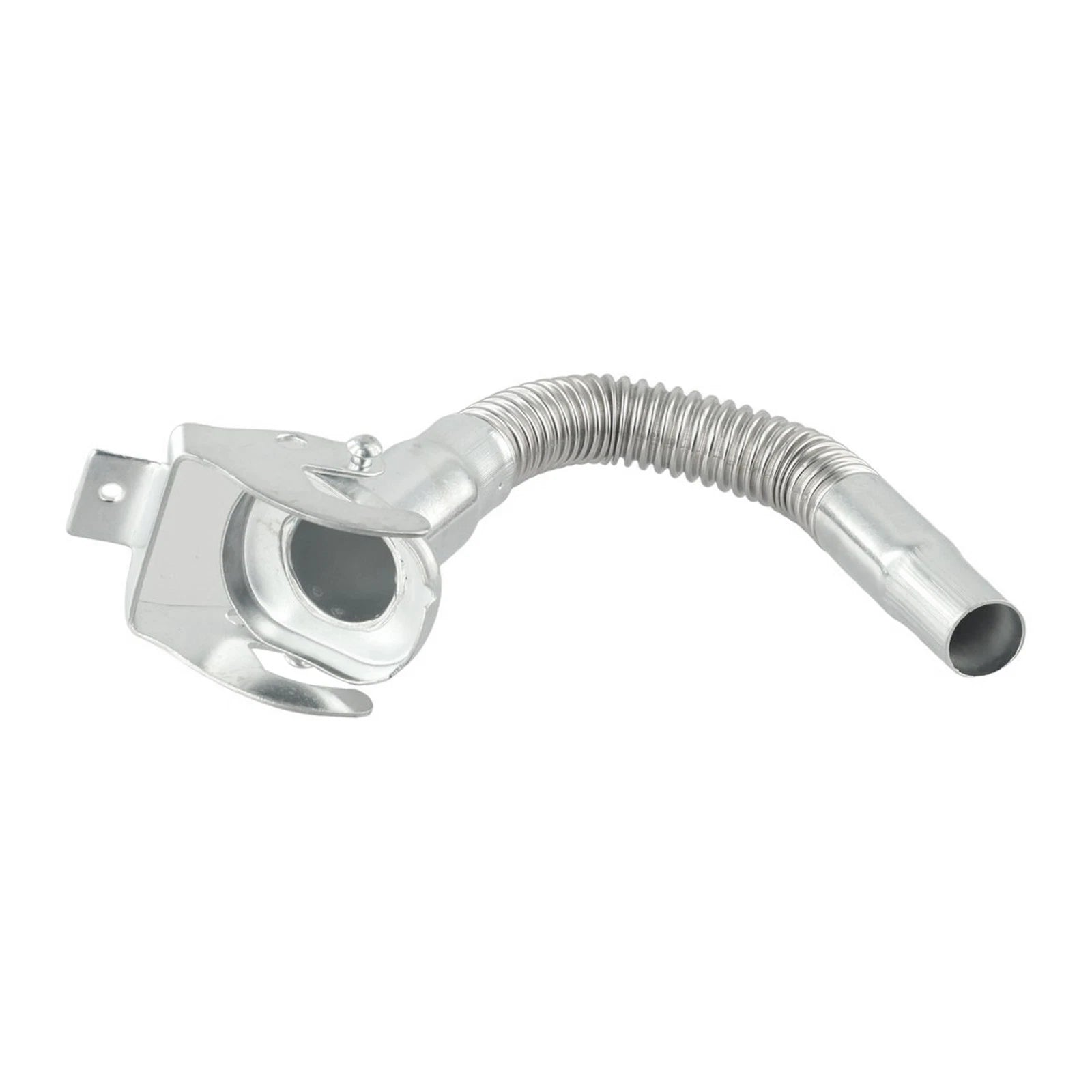 Jerry Can Spout for Standard 5L 20L Containers (30cm Length)