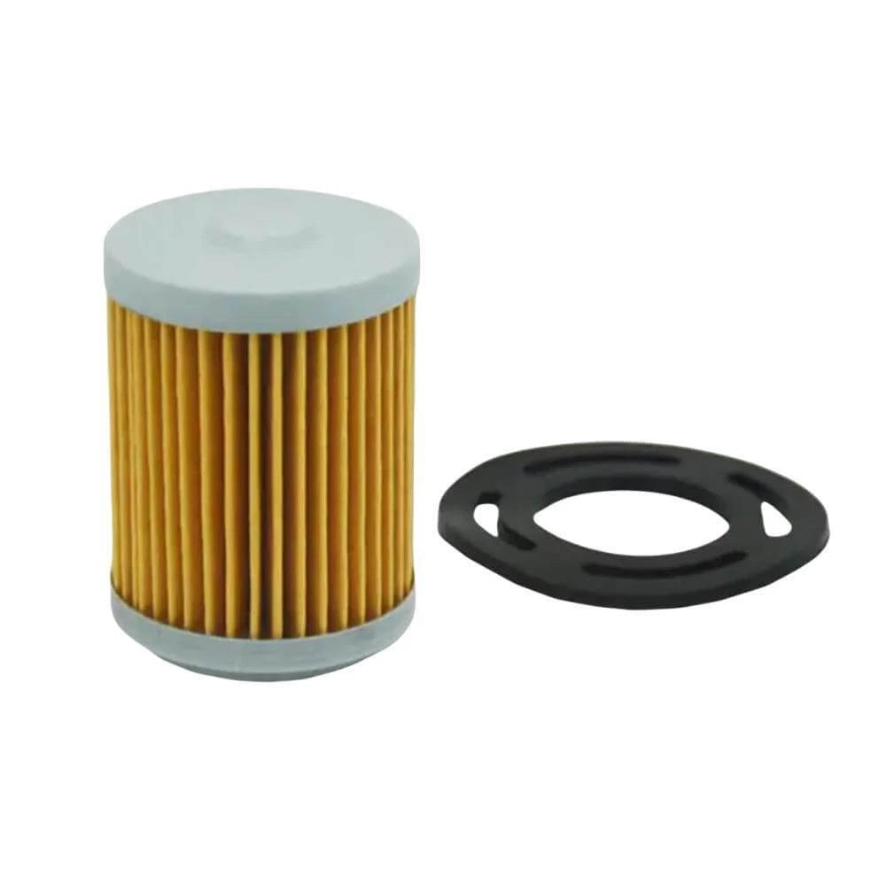 Fuel Filter for OMC Stern Drive Mercruiser 312456 381690 35-49088A2 18-7860