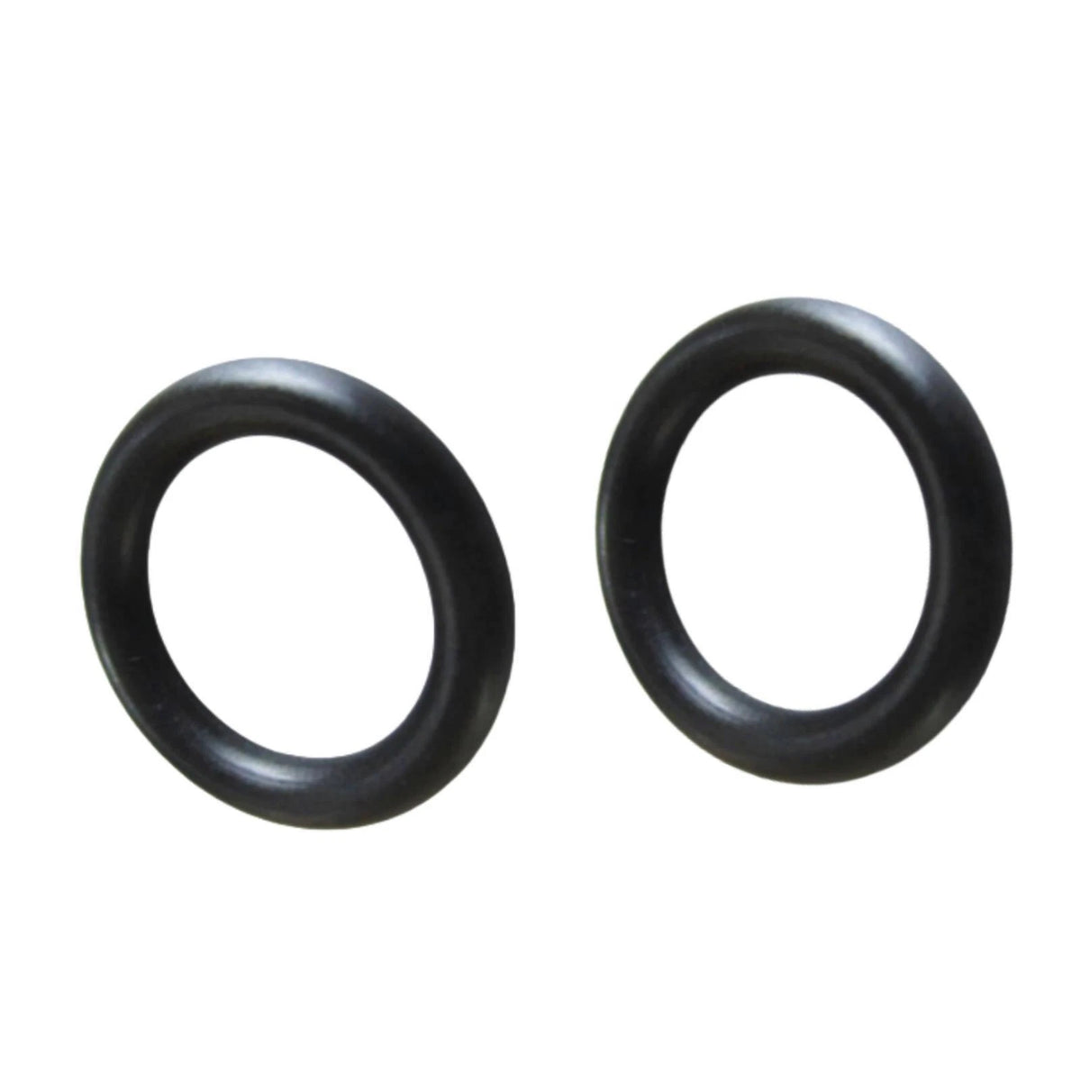 202893 OMC Washer NEW outboard o-ring 3852033 777898 2PCS