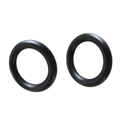 202893 OMC Washer NEW outboard o-ring 3852033 777898 2PCS