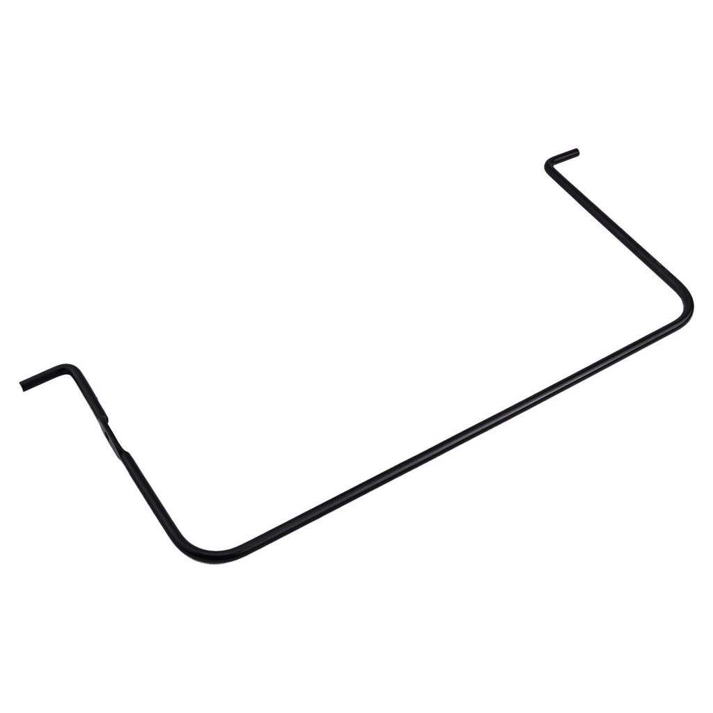 Control Bar for Lawn Mower (Universal Fit)