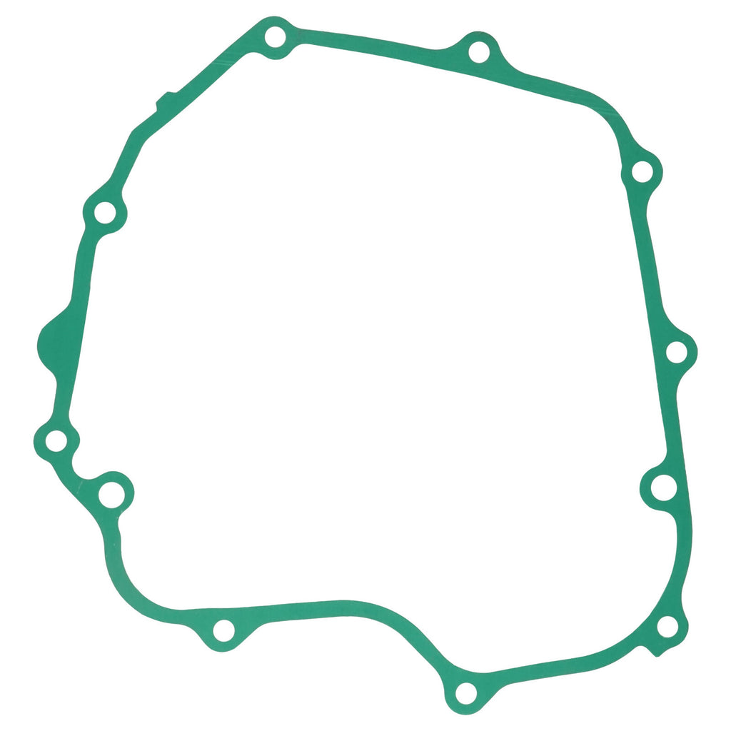 Clutch Cover Gasket Replacement for Kawasaki Eliminator 250 (1988–1994)