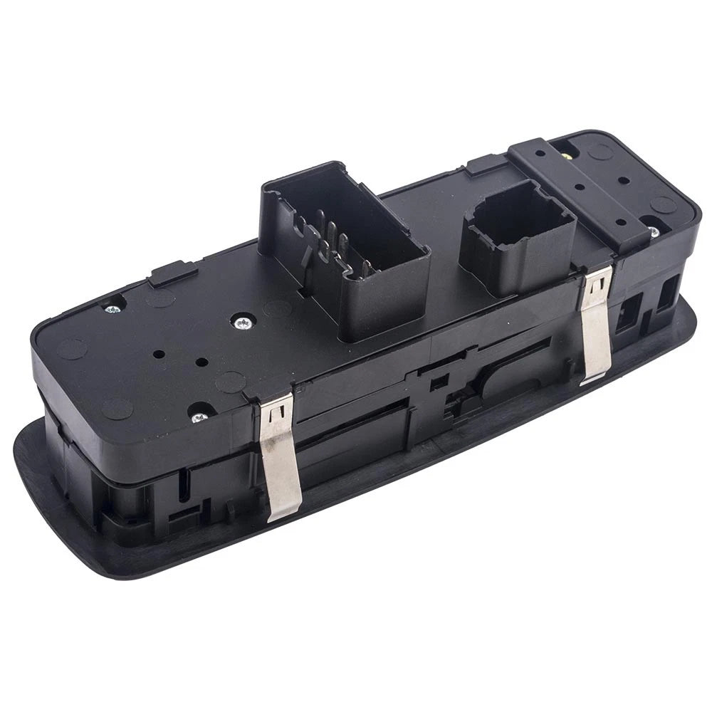 Master Window Switch for Dodge Journey (2011–2016) DWS1893 901-486