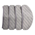 Replacement Mop Cloth for ECOVACS DEEBOT N20/N20 PLUS/N20 PRO PLUS (N/A)