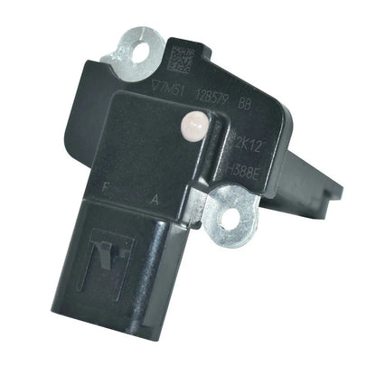 Air Flow Sensor for Ford Focus (2000–2007) 7M5112B579BB