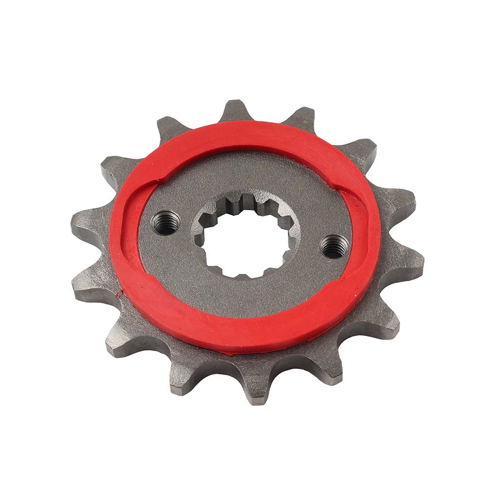 14T Front Gear Drive Sprocket for Honda CM300