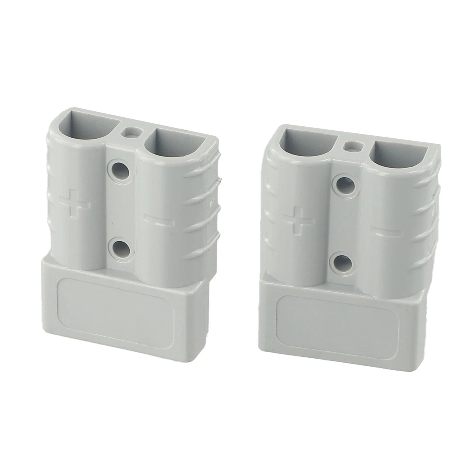 50AMP Connectors for Anderson Power Tool (Current)