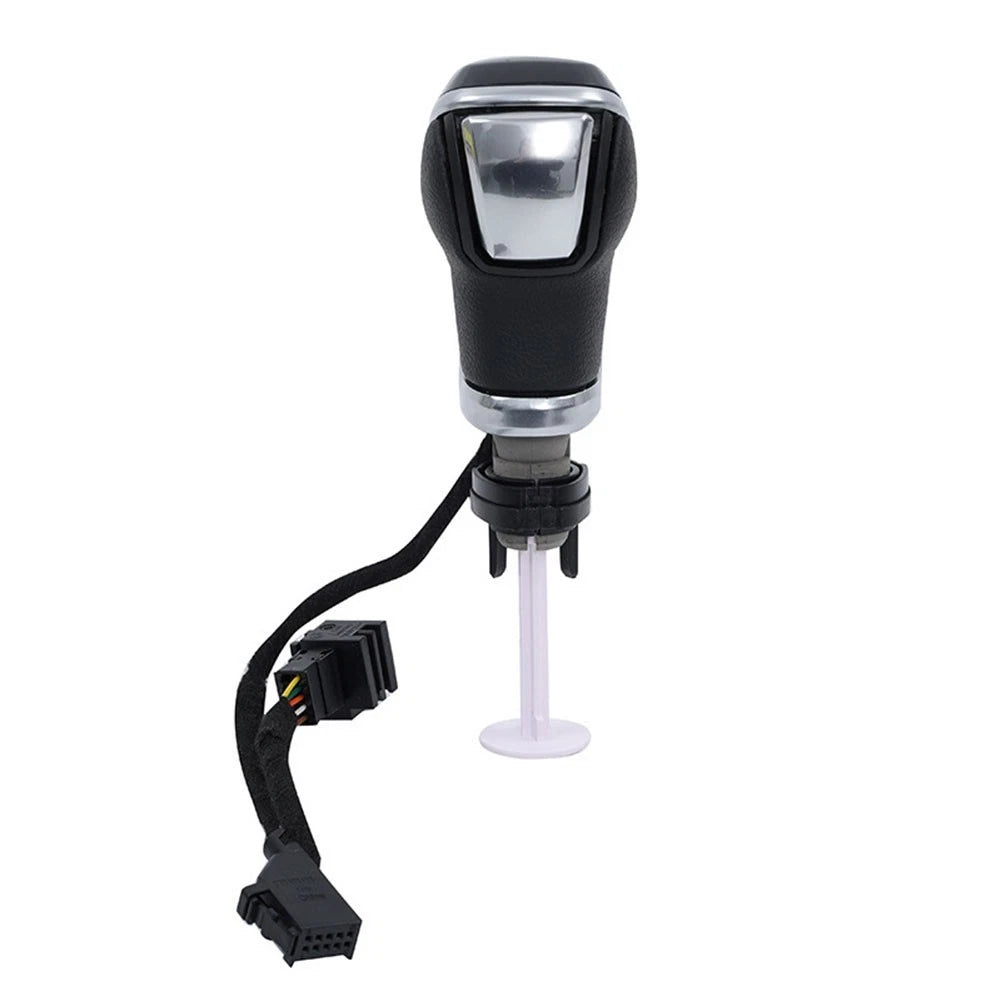 LED Electronic Gear Shifter for Golf and Passat (2010–2021)