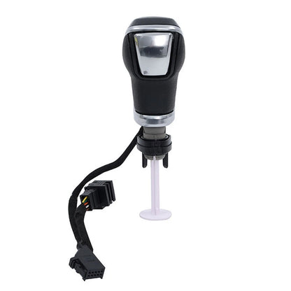 LED Electronic Gear Shifter for Golf and Passat (2010–2021)