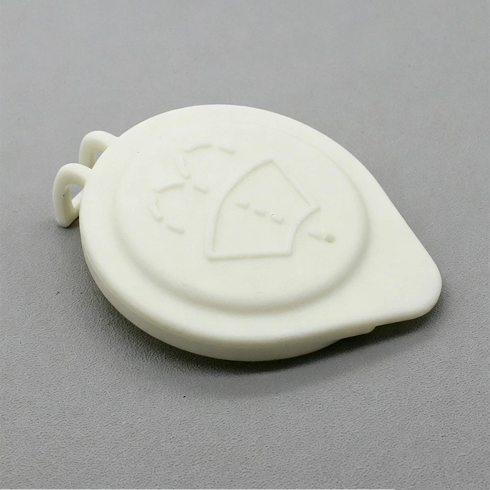 Windshield Washer Fluid Reservoir Cap for Mitsubishi Pajero V31 V32 (MR245402)