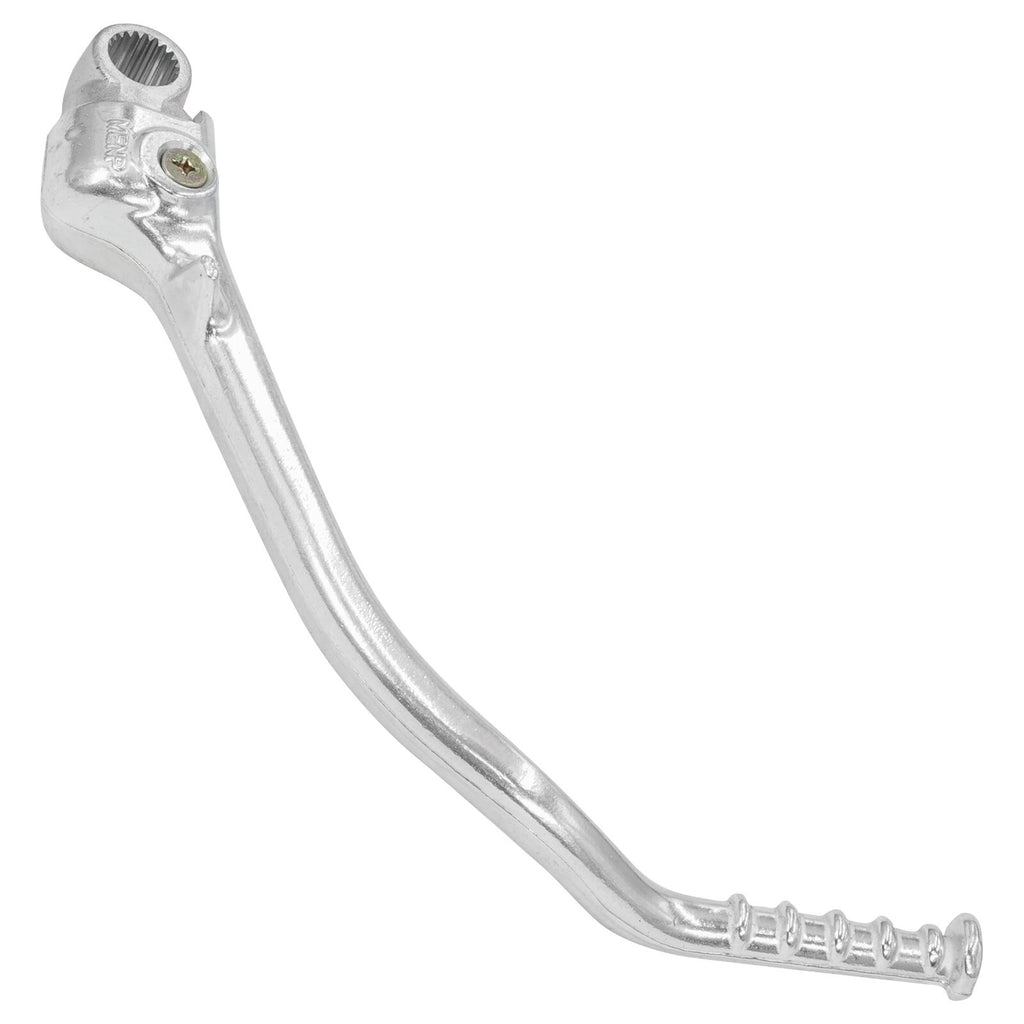 Kick Start Replacement for Honda CRF250R CRF250R (2012–2017)