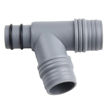 Sink Drain Connector for Washing Pool (45mm)
