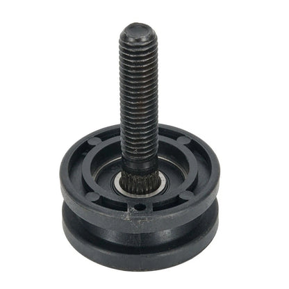Table Roller Tool Accessory for R4031 R40311