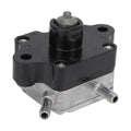 Fuel Pump 835389T1 835389T02 835389A2 for Mercury 9.9HP 13.5HP 15HP