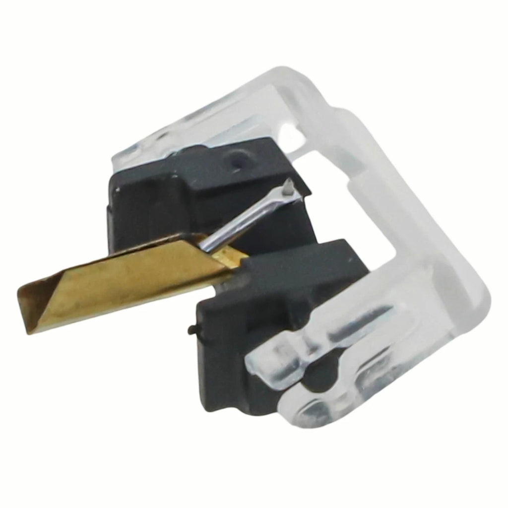 Replacement Needle for Shure Turntable Models (Various)