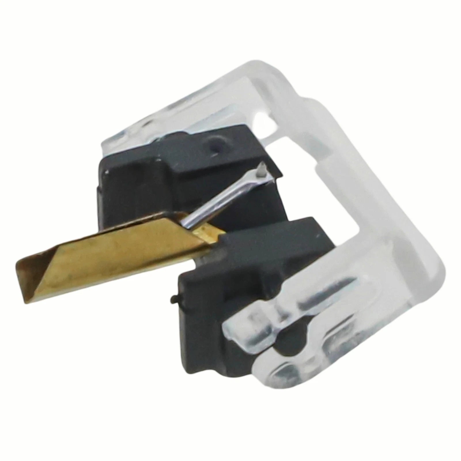 Replacement Needle for Shure Turntable Models (Various)