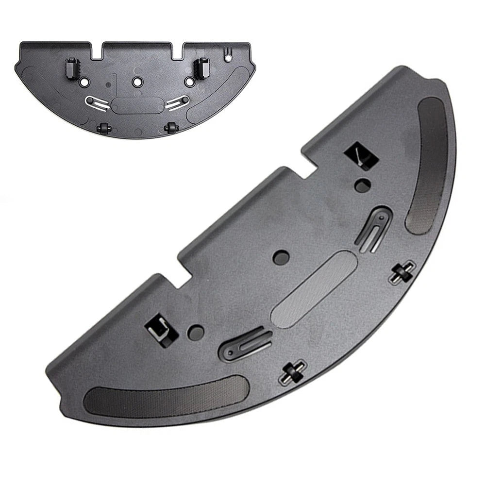 Mop Cloth Bracket for bObsweep Dustin (Compatible with All Models)