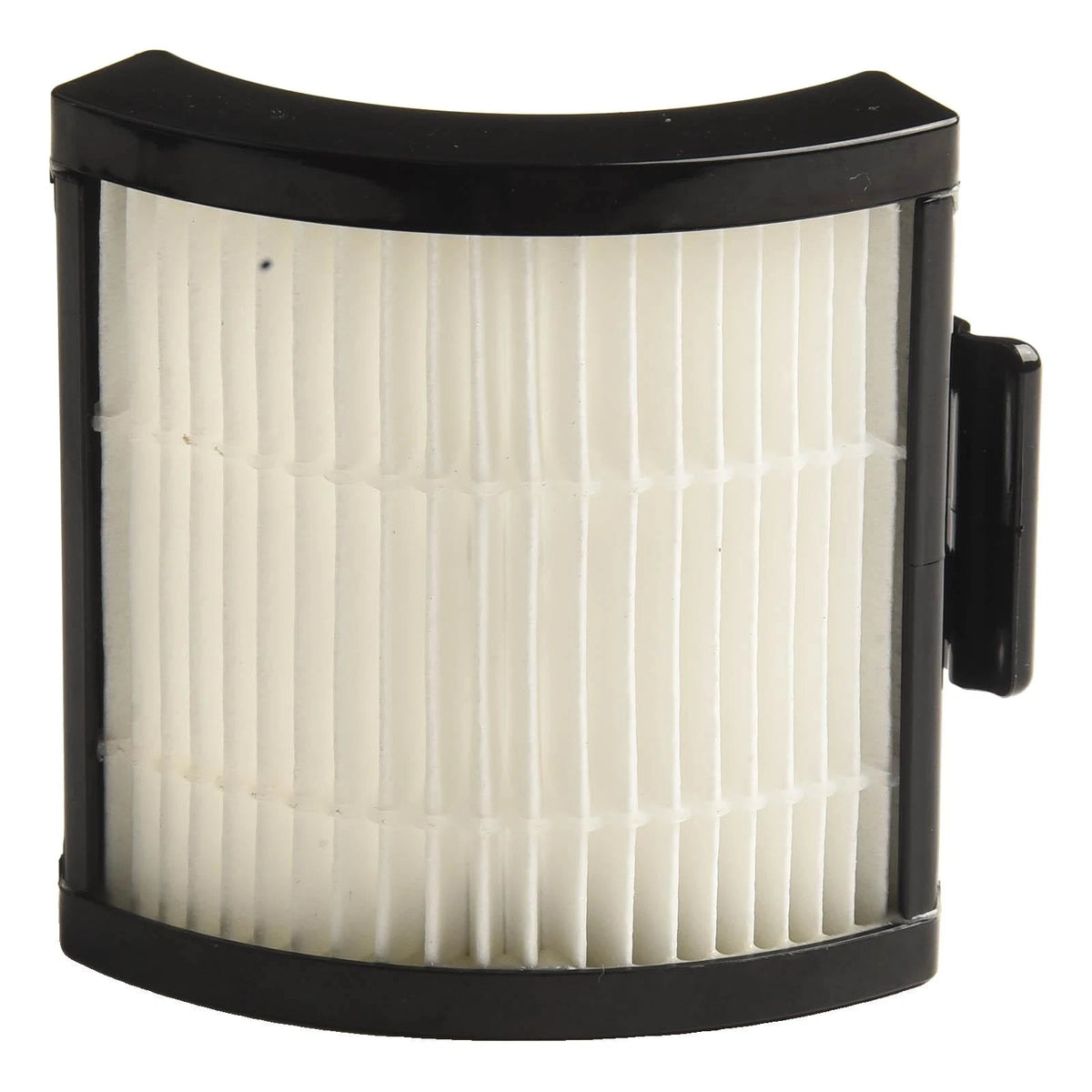 IW1511UK Filters for Shark Detect Pro Models