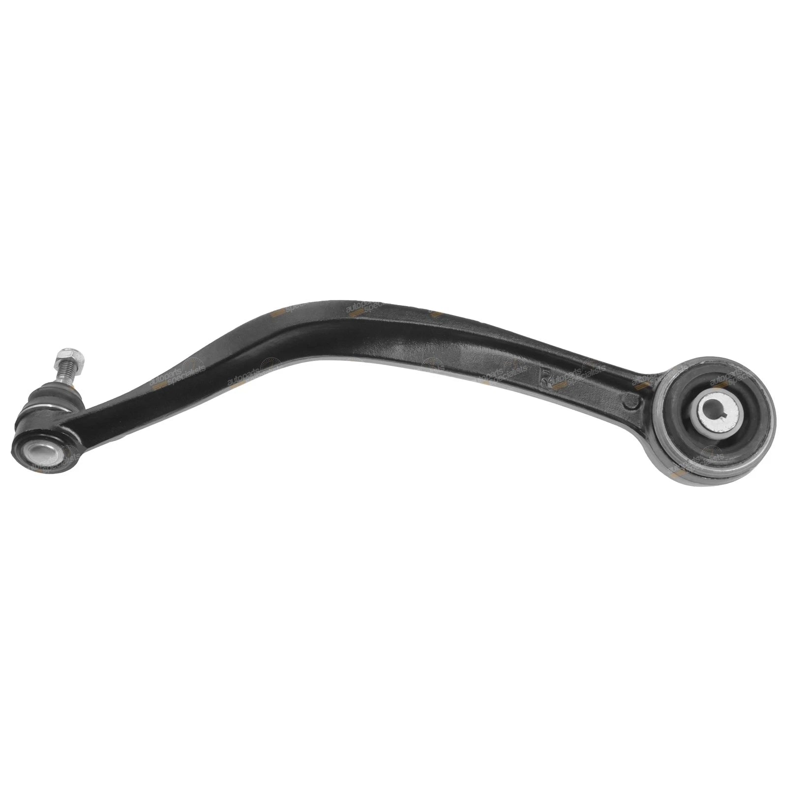 Front RH Leading Radius Control Arm for Ford Territory SY SZ (2009–2016)