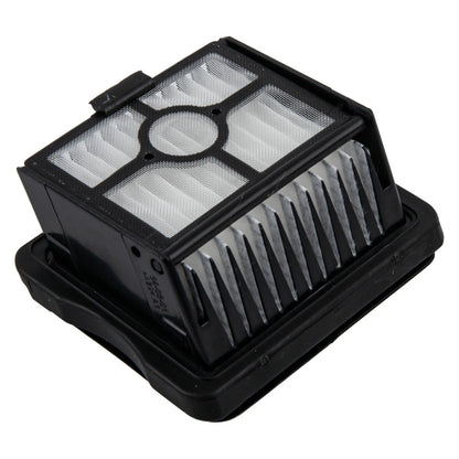 Soft Bristle Rollers for Eureka 630 (Cordless Wet Dry Cleaner)
