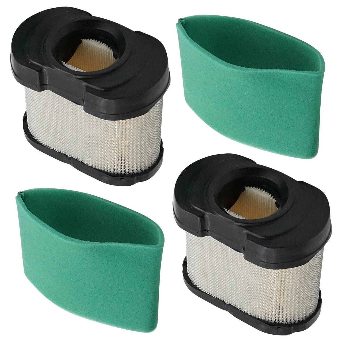 Air Filter Replacement for Ariens 2452HD 2660HD (2000–2024)
