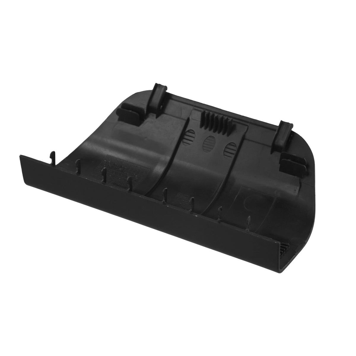 Upper Center Windshield Frame Cover for BMW Z4 E85 (2003–2008)