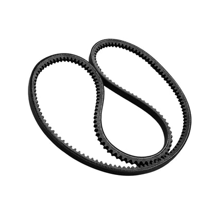 V Belt for MerCruiser Sterndrive Inboard 2.5 3.0 7.4 8.2 L Engines 57-69143Q