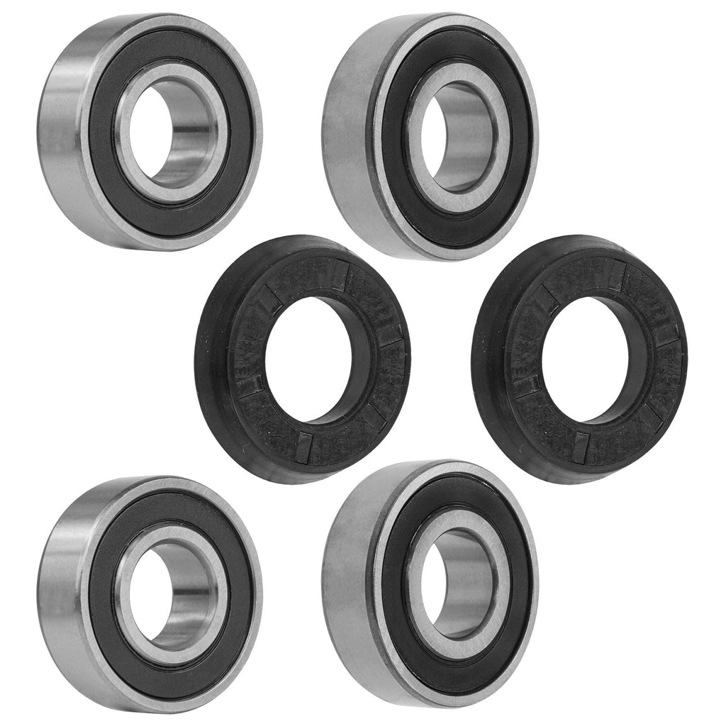 Spindle Rebuild Kit for Husqvarna AYP (2000–2012)