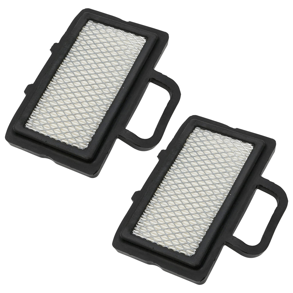Air Filter Replacement for John Deere LA140 LA145 X130R X140 (2015–2018)