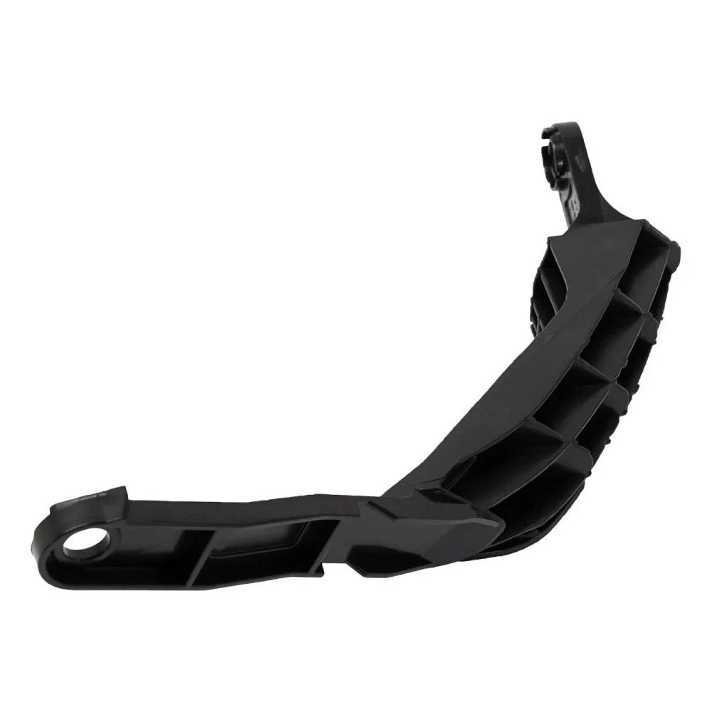 Rear Bumper Retainer Bracket for Toyota RAV4/RAV4 Prime (2019–2024)