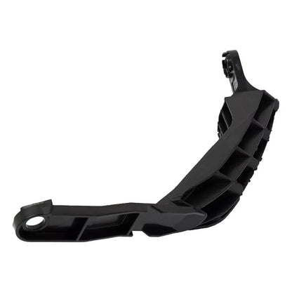 Rear Bumper Retainer Bracket for Toyota RAV4/RAV4 Prime (2019–2024)