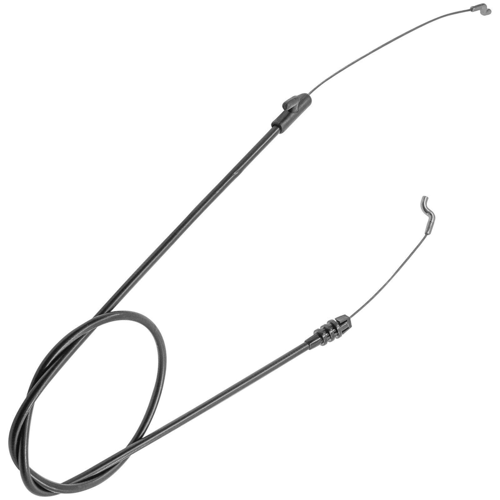 Control Cable Replacement for MTD Cub Cadet Troy-Bilt (2005–2018)