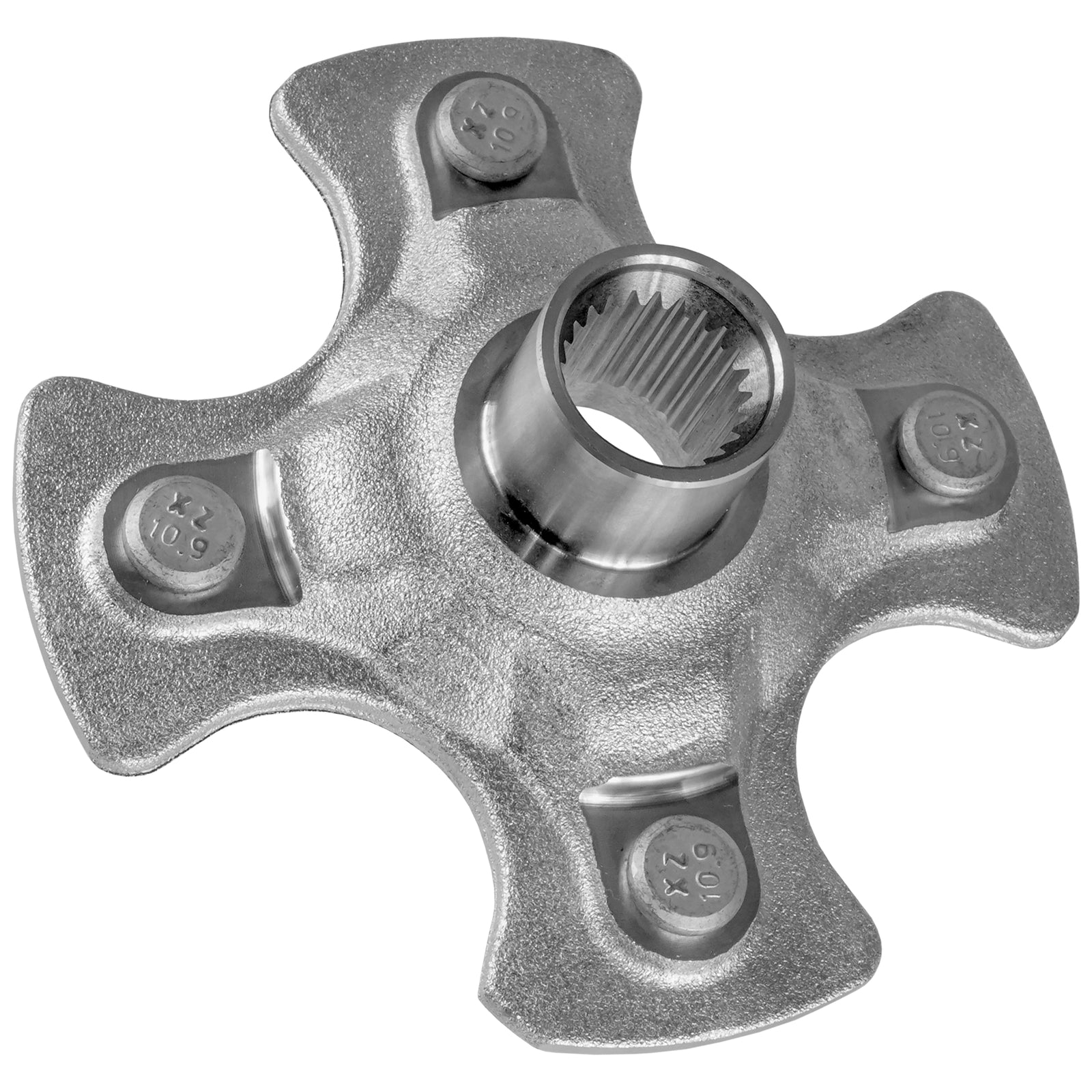 Rear Wheel Hub Left or Right for Honda Foreman Rubicon 500 (2015–2019)