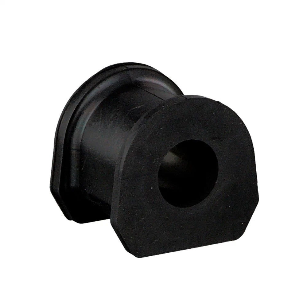 For MITSUBISHI Pajero L200 Montero Pair Front Anti-Roll Bar Bushing Kit MR992317