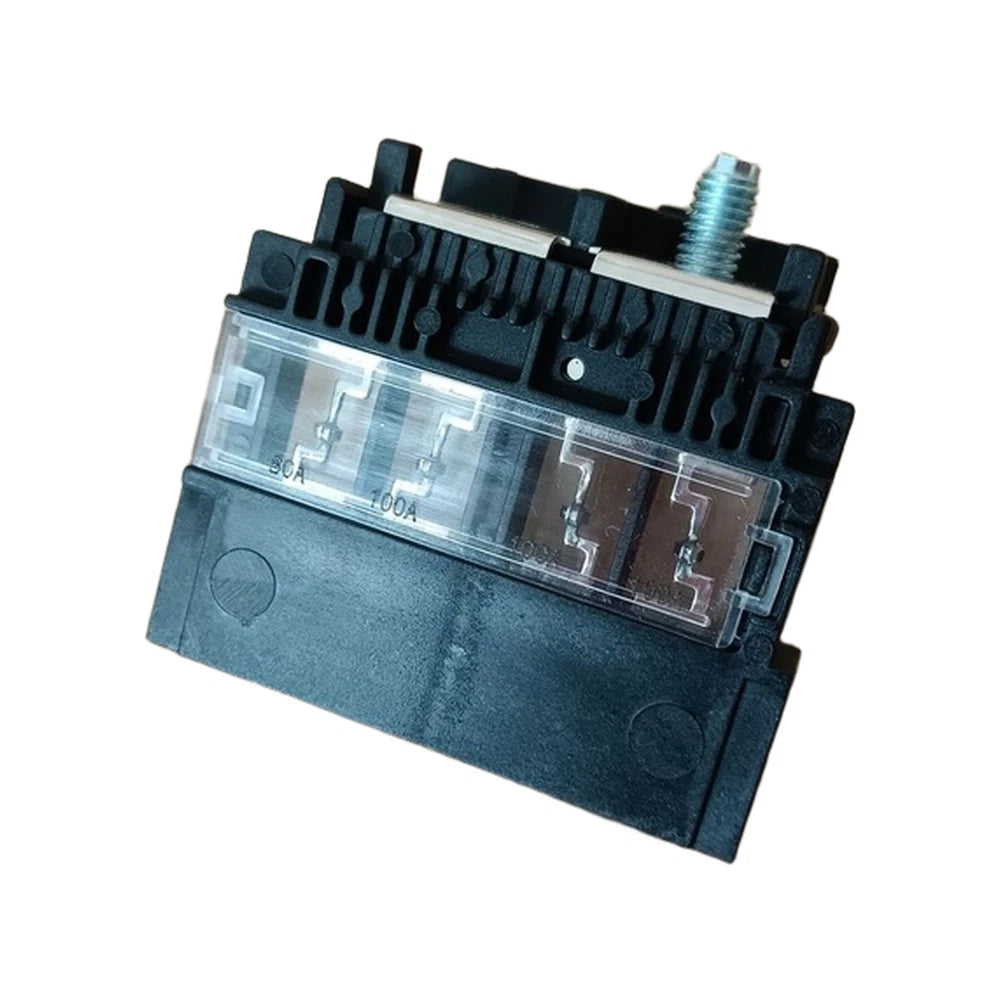 Fusible Link Fuse Terminal for Nissan Rogue, Sentra (OEM Style)