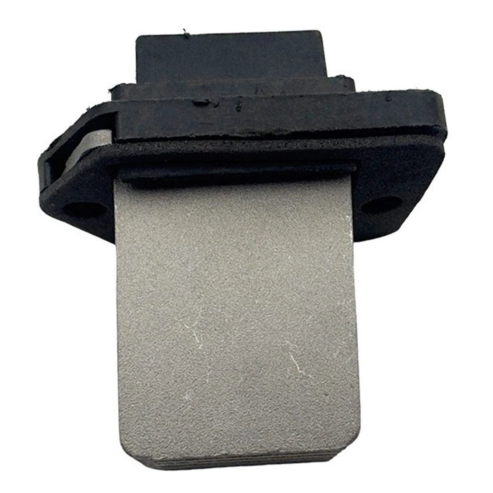 Motor Resistor for SsangYong Rexton (2001–Present)