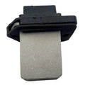 Motor Resistor for SsangYong Rexton (2001–Present)