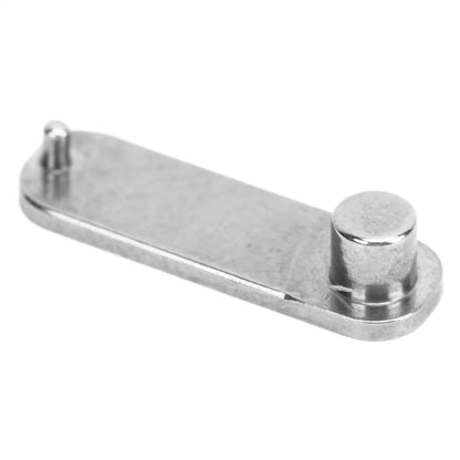 Seat Heating Switch Repair for Transit MK8 Custom Connect (2013–2023)