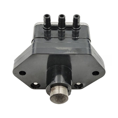 Fuel Pump 62Y-24410 for 25HP-60HP Four-Stroke Engines