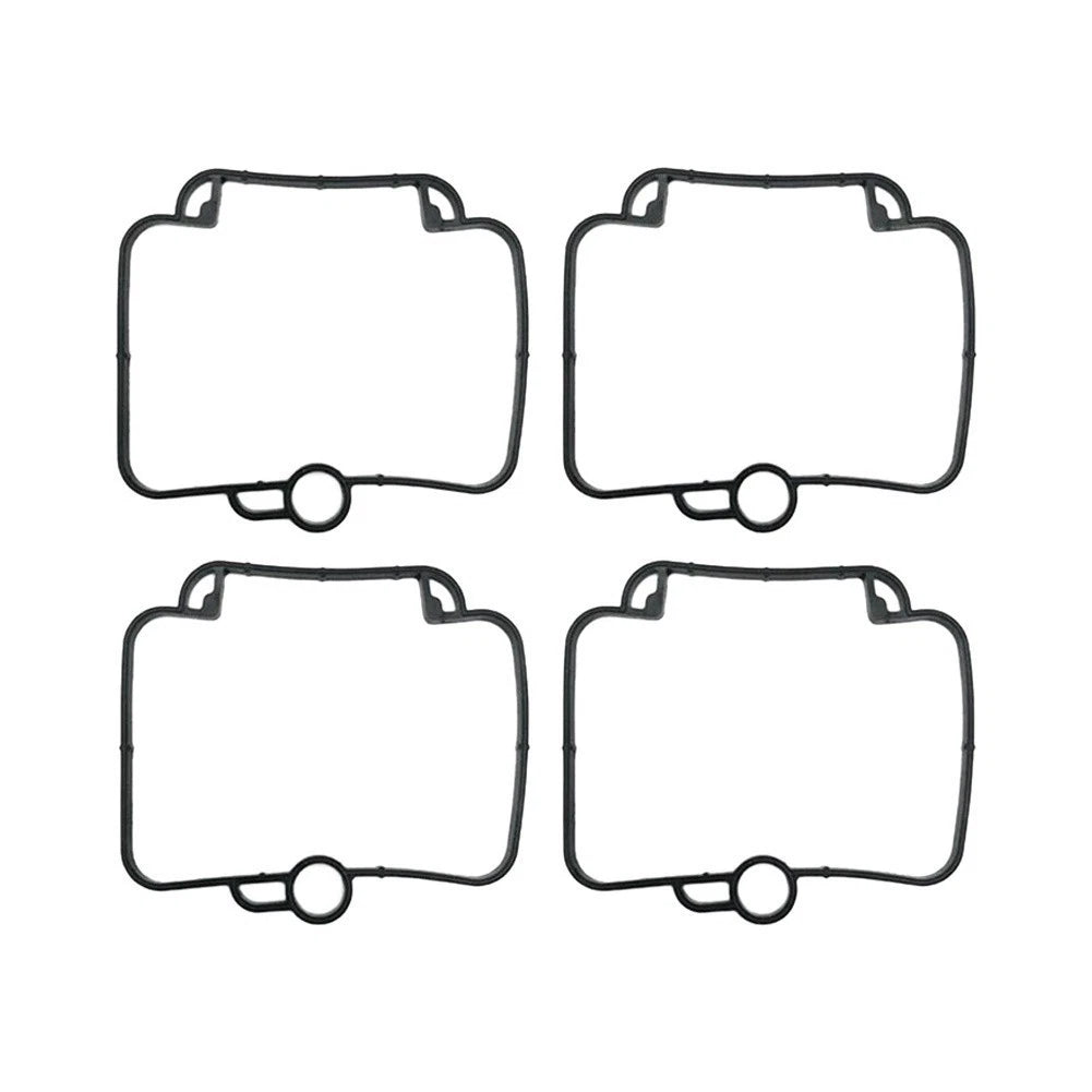 Carburetor Float Bowl Gasket for GSF1200 (OEM Replacement)