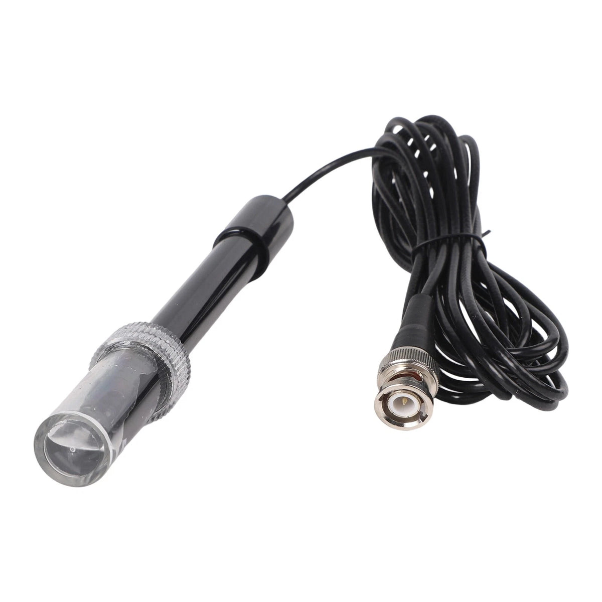 Effortless PH Electrode Probe for User Friendly Testing Experience