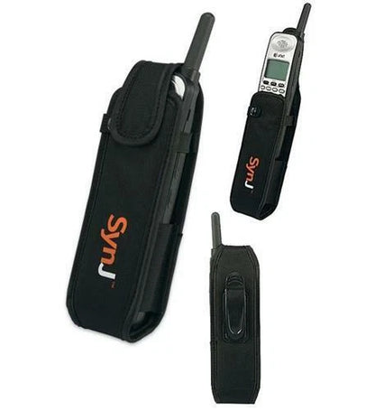 AT&T SYNJ-HOLSTER Phone Holster for AT&T SYNJ (2013–2015)