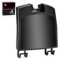 Glove Box Lid Assembly for Yamaha GP 1800 VX VXS VXR VXC (2017–2023) F2X-U1708-00-00
