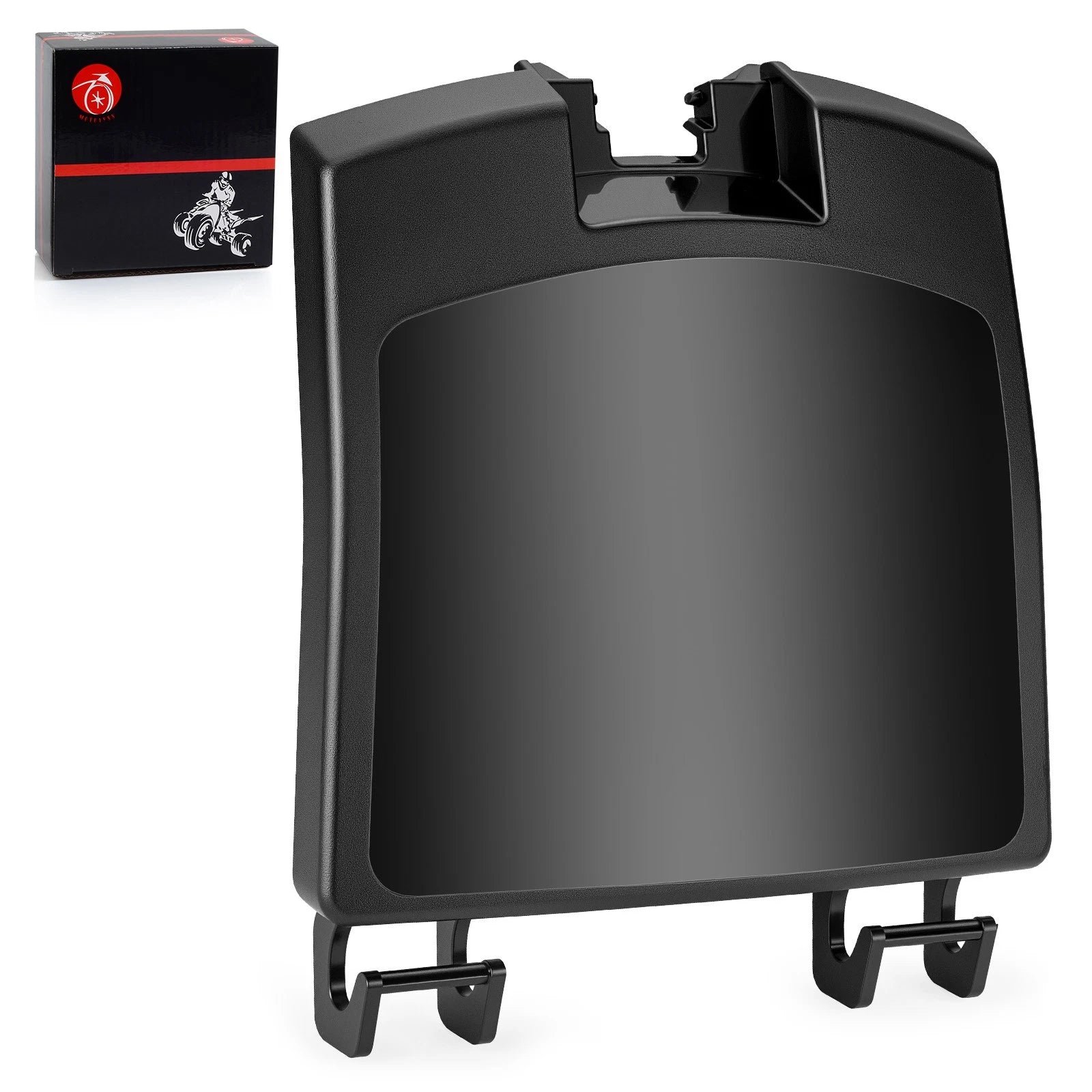 Glove Box Lid Assembly for Yamaha GP 1800 VX VXS VXR VXC (2017–2023) F2X-U1708-00-00